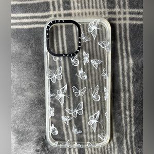 iPhone 13 Pro Max casetify case
